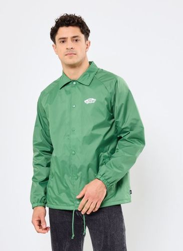 Vêtements Mn Torrey Jacket pour Accessoires - Vans - Modalova
