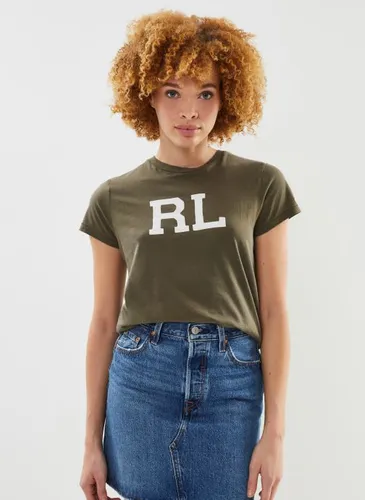 Vêtements Rl Prd Rl T-Short Sleeve-T-Shirt pour Accessoires - Polo Ralph Lauren - Modalova