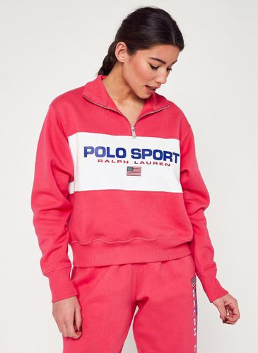 Vêtements Psprt Hzp-Long Sleeve-Sweatshirt pour Accessoires - Polo Ralph Lauren - Modalova