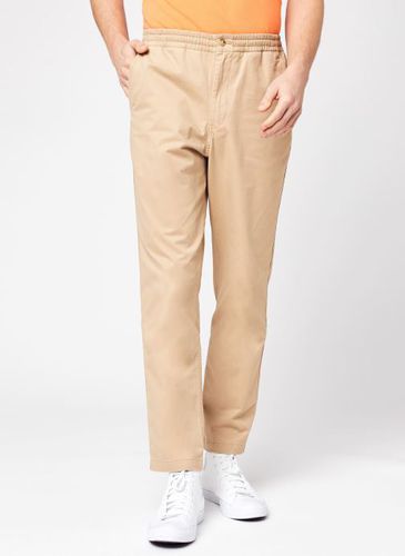 Vêtements Pantalon chino Polo BCBG classique pour Accessoires - Polo Ralph Lauren - Modalova