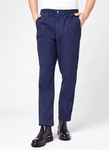 Vêtements Pantalon chino Polo Prepster classique pour Accessoires - Polo Ralph Lauren - Modalova