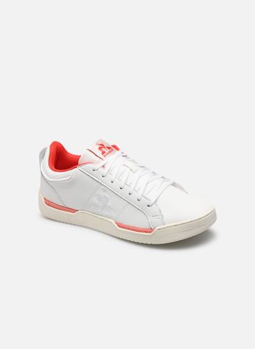 Baskets Stadium pour - Le Coq Sportif - Modalova