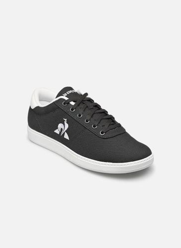 Baskets Court One W pour - Le Coq Sportif - Modalova