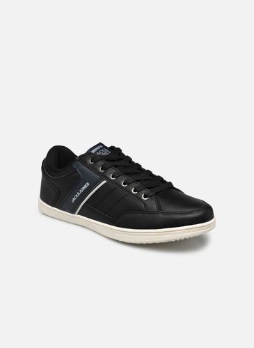 Baskets JFWBRADFIELD SNEAKER LN pour - Jack & Jones - Modalova