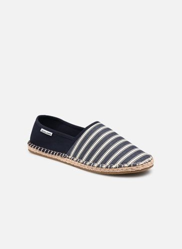 JFWLAWRENCE CANVAS ESPADRILLE par - Jack & Jones - Modalova