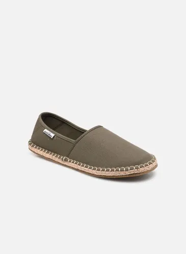 Espadrilles JFWLAWRENCE CANVAS ESPADRILLE pour - Jack & Jones - Modalova