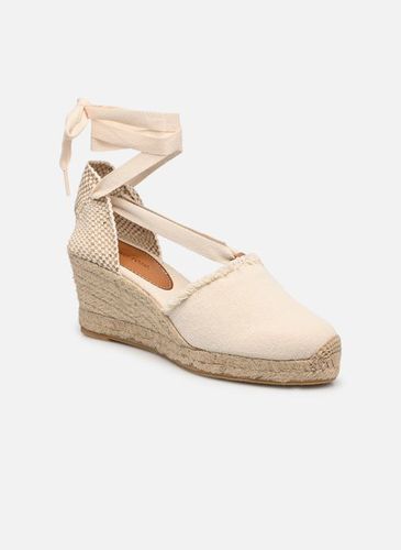 Espadrilles Ivy pour - Georgia Rose - Modalova