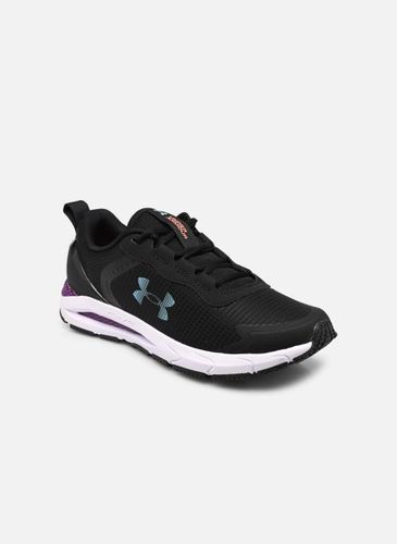 Chaussures de sport UA W HOVR Sonic SE pour - Under Armour - Modalova