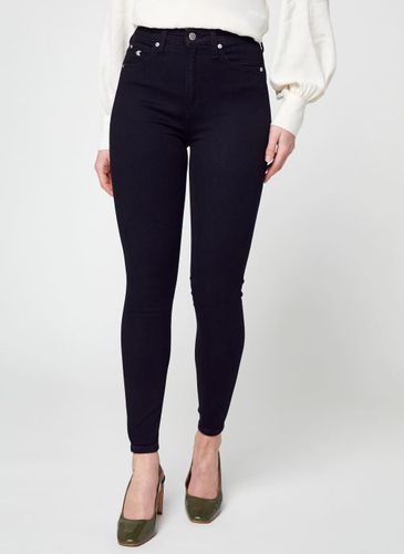 Vêtements HIGH RISE SUPER SKIN pour Accessoires - Calvin Klein Jeans - Modalova