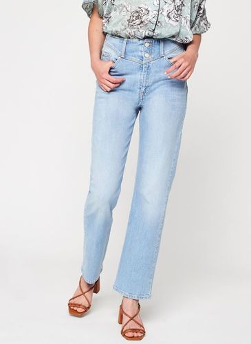 BU29235 par IKKS Women - IKKS Women - Modalova