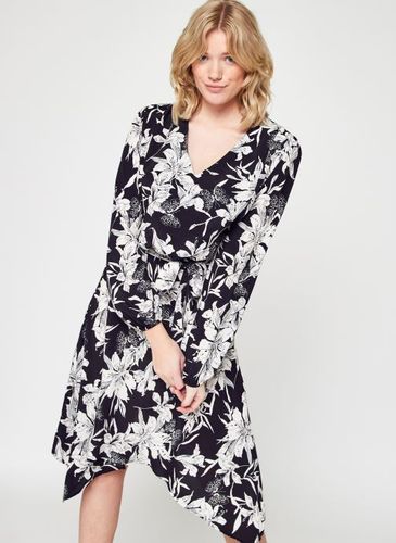 BU30115 par IKKS Women - IKKS Women - Modalova
