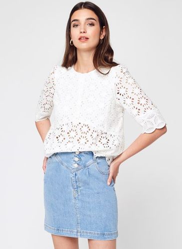 BU13085 par IKKS Women - IKKS Women - Modalova