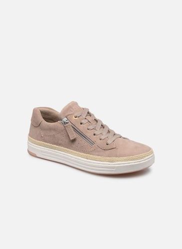 Par Jana shoes - Jana shoes - Modalova
