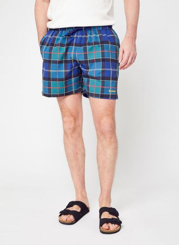 Vêtements Tartan Swim pour Accessoires - Barbour - Modalova