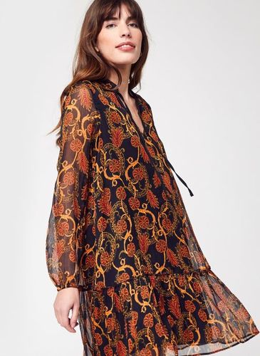 BU30045 par IKKS Women - IKKS Women - Modalova
