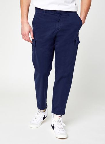 Vêtements Contemporary Cargo Ankle Length Slim Tapered Pant pour Accessoires - Timberland - Modalova