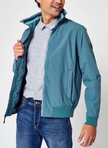 Vêtements Mount Lafayette Bomber Jacket pour Accessoires - Timberland - Modalova