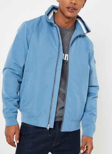 Vêtements Mount Lafayette Bomber Jacket pour Accessoires - Timberland - Modalova