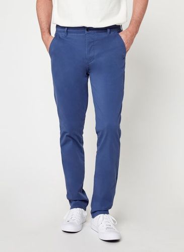 Supreme Flex Skinny - Skinny par - Dockers - Modalova