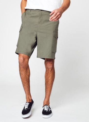 Vêtements T2 Cargo - Shorts pour Accessoires - Dockers - Modalova