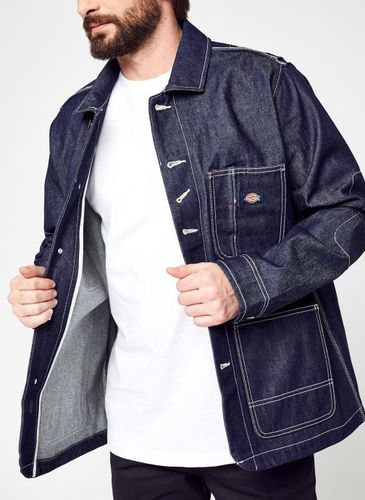 Vêtements Denim 100 Chore pour Accessoires - Dickies - Modalova