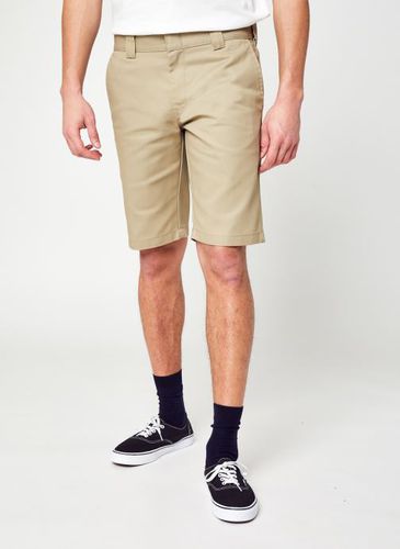 Vêtements Slim Fit Short pour Accessoires - Dickies - Modalova