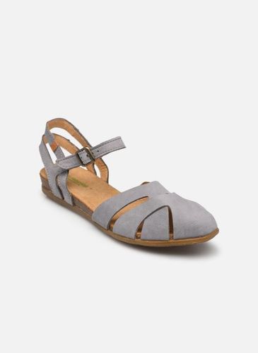 Sandales et nu-pieds Stella N5207 - El Naturalista - Modalova