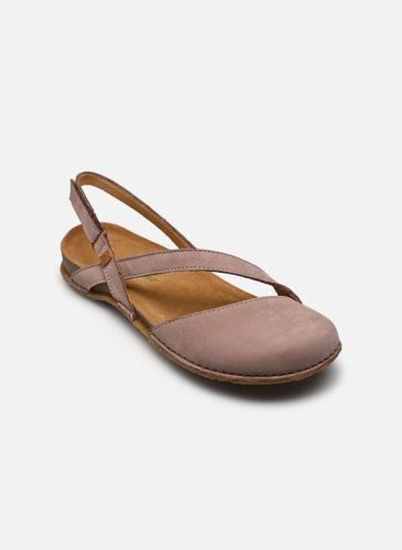 Sandales et nu-pieds Panglao N5813 - El Naturalista - Modalova