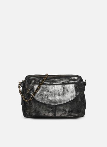 Sacs à main Naina Leather Cross Body Fc Noos pour Sacs - Pieces - Modalova