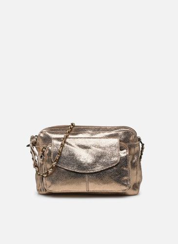 Sacs à main Naina Leather Cross Body Fc Noos pour Sacs - Pieces - Modalova