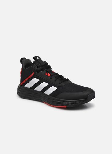 Chaussures de sport Ownthegame 2.0 M pour - adidas performance - Modalova