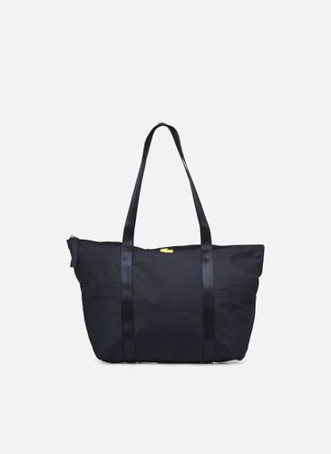 Sacs à main Izzie Shopping Bag pour Sacs - Lacoste - Modalova