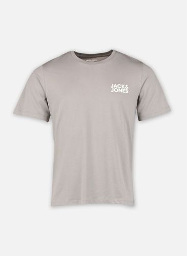 Vêtements Jjecorp Logo Tee Ss O-Neck Noos pour Accessoires - Jack & Jones - Modalova