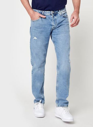 Vêtements Jjimike Jjoriginal Cj 386 Noos pour Accessoires - Jack & Jones - Modalova