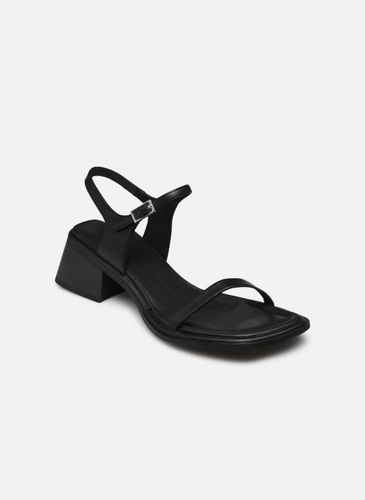 Sandales et nu-pieds INES 5311-101 pour - Vagabond Shoemakers - Modalova