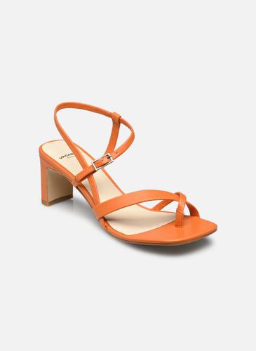Sandales et nu-pieds LUISA 5312-301 pour - Vagabond Shoemakers - Modalova