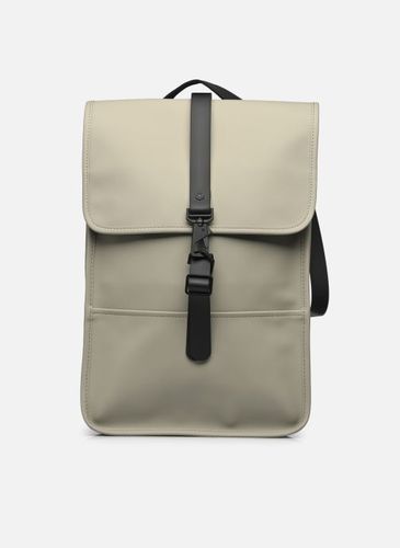 Sacs à dos Backpack Mini N pour Sacs - Rains - Modalova