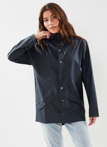 Vêtements Jacket W3 - Unisexe W pour Accessoires - Rains - Modalova