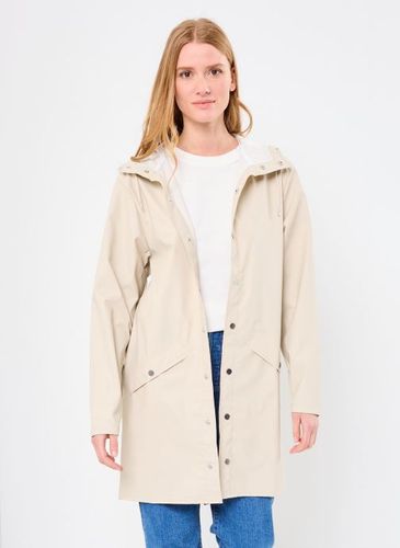 Vêtements Long Jacket W3 - Unisexe W pour Accessoires - Rains - Modalova