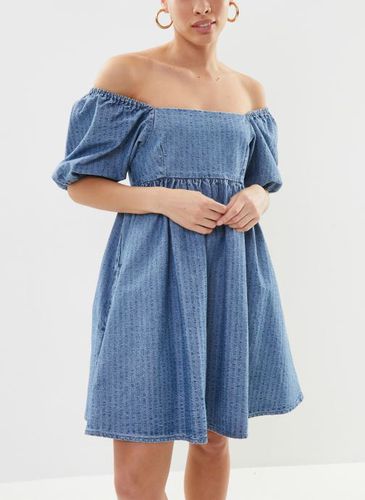 Vêtements Sage Denim Dress pour Accessoires - Levi's - Modalova