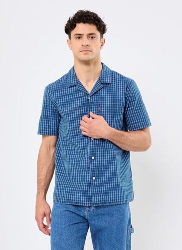 Vêtements S/S Classic Camper pour Accessoires - Levi's - Modalova