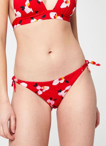 Vêtements Mikta Sunnyside pour Accessoires - Banana Moon - Modalova