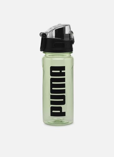 Divers Bottle Sportstyle pour Accessoires - Puma - Modalova