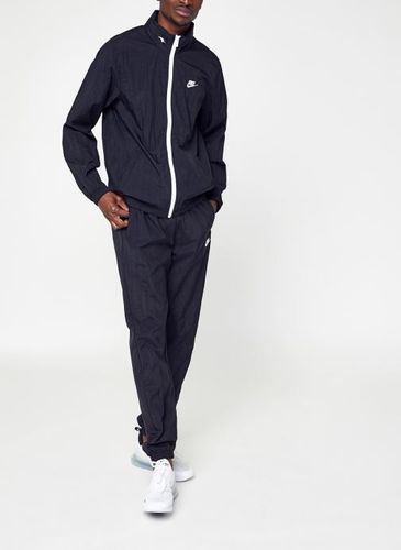 Vêtements M Club Woven Track Suit Basic pour Accessoires - Nike - Modalova
