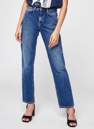 Vêtements Straight Sally pour Accessoires - Nudie Jeans - Modalova