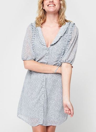 Irdemi Dr par Atelier rêve - Atelier rêve - Modalova