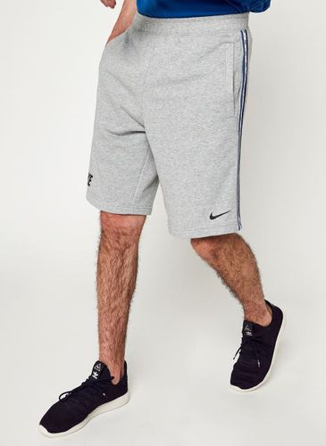 M Sportswear Repeat French-Terry Short par - Nike - Modalova