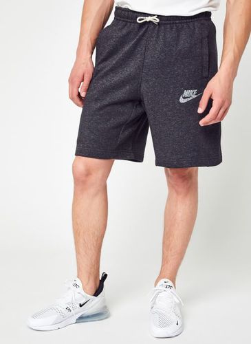 Vêtements M Sportswear Revival Fleece Short C pour Accessoires - Nike - Modalova