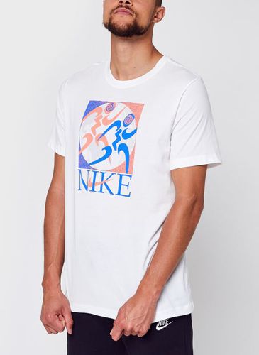 Vêtements M Dri-FIT T-Shirt Wc 3 pour Accessoires - Nike - Modalova