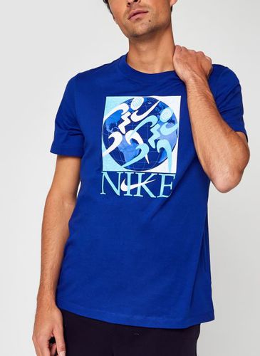 Vêtements M Dri-FIT T-Shirt Wc 3 pour Accessoires - Nike - Modalova